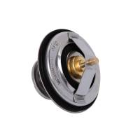 Mishimoto - Mishimoto MMTS-E36-92L Mishimoto BMW E36 62 Degree Racing Thermostat - Fits select 1991-2000 BMW models - Image 5