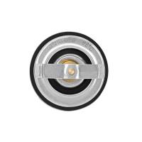 Mishimoto - Mishimoto MMTS-E36-92L Mishimoto BMW E36 62 Degree Racing Thermostat - Fits select 1991-2000 BMW models - Image 6