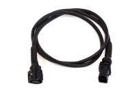 Haltech - Haltech HT-010719 Haltech Wideband Extension Harness for LSU4.9 - Image 2