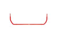 Eibach - Eibach 7215.320 Eibach 24mm Front & 24mm Rear Anti-Roll-Kit for 9/97-03 Porsche 911/996 C4 Coupe, Twin Turbo - Fits 2001-2004 Porsche 911 - Image 3
