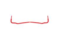 Eibach - Eibach 7215.320 Eibach 24mm Front & 24mm Rear Anti-Roll-Kit for 9/97-03 Porsche 911/996 C4 Coupe, Twin Turbo - Fits 2001-2004 Porsche 911 - Image 4