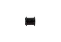 Eibach - Eibach 7215.320 Eibach 24mm Front & 24mm Rear Anti-Roll-Kit for 9/97-03 Porsche 911/996 C4 Coupe, Twin Turbo - Fits 2001-2004 Porsche 911 - Image 5