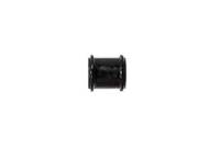 Eibach - Eibach 7215.320 Eibach 24mm Front & 24mm Rear Anti-Roll-Kit for 9/97-03 Porsche 911/996 C4 Coupe, Twin Turbo - Fits 2001-2004 Porsche 911 - Image 6