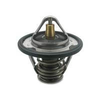 Mishimoto - Mishimoto MMTS-E90-07 Mishimoto BMW N52/N54/N55 Racing Thermostat - Fits select 2004-2014 BMW models - Image 4