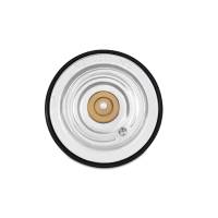 Mishimoto - Mishimoto MMTS-E90-07 Mishimoto BMW N52/N54/N55 Racing Thermostat - Fits select 2004-2014 BMW models - Image 5