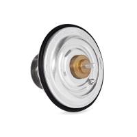 Mishimoto - Mishimoto MMTS-E90-07 Mishimoto BMW N52/N54/N55 Racing Thermostat - Fits select 2004-2014 BMW models - Image 6