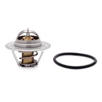 Mishimoto - Mishimoto MMTS-GTI-99 Mishimoto 99-05 VW GTI 1.8T 180 Degree Racing Thermostat - Fits select 1997-2015 Volkswagen, Audi applications - Image 3