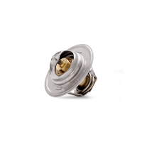Mishimoto - Mishimoto MMTS-GTI-99 Mishimoto 99-05 VW GTI 1.8T 180 Degree Racing Thermostat - Fits select 1997-2015 Volkswagen, Audi applications - Image 6