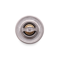 Mishimoto - Mishimoto MMTS-GTI-99 Mishimoto 99-05 VW GTI 1.8T 180 Degree Racing Thermostat - Fits select 1997-2015 Volkswagen, Audi applications - Image 9