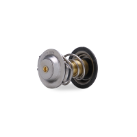 Mishimoto - Mishimoto MMTS-MB62-08L Mishimoto 08-12 Mercedes Benz C63 AMG 180 Degree Racing Thermostat - Fits select 2007-2015 Mercedes-Benz models - Image 5