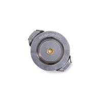 Mishimoto - Mishimoto MMTS-MB62-08L Mishimoto 08-12 Mercedes Benz C63 AMG 180 Degree Racing Thermostat - Fits select 2007-2015 Mercedes-Benz models - Image 6