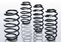 Eibach - Eibach 85109.140 Eibach Pro-Kit for 10-13 Volkswagen GTI, 5K, 2.0 TFSI / 12-13 Jetta GLI, Sedan, 2.0L 4cyl Turbo - Fits 2010-2018 Volkswagen Jetta, GTI - Image 3