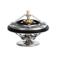 Mishimoto - Mishimoto MMTS-VR6-93L Mishimoto Volkswagen Golf/Jetta/Passat VR6 Racing Thermostat - Fits select 1959-2009 Volkswagen, Mercedes-Benz applications - Image 1
