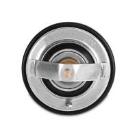 Mishimoto - Mishimoto MMTS-VR6-93L Mishimoto Volkswagen Golf/Jetta/Passat VR6 Racing Thermostat - Fits select 1959-2009 Volkswagen, Mercedes-Benz applications - Image 3