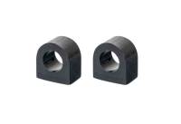 Eibach - Eibach 8598.310 Eibach 26mm Front Anti-Roll-Kit for 06-10 Audi A3 / 07-09 VW Eos / 06-11 VW Golf / 06-11 GTI / 05-10 - Fits select 2005-2018 Volkswagen models - Image 4