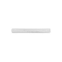 Mishimoto - Mishimoto MMTW-75-24 Mishimoto 3/4in ID x 24in Length Fiberglass Thermal Heat Wrap - Image 2