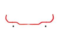Eibach - Eibach 8598.312 Eibach 23mm Rear Anti-Roll-Kit for 06-12 Audi A3 / 06-11 VW Golf /GTI / 05-10 Jetta / 06-08 Passat - Fits select 2005-2018 Volkswagen models - Image 1