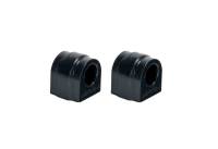Eibach - Eibach 8598.312 Eibach 23mm Rear Anti-Roll-Kit for 06-12 Audi A3 / 06-11 VW Golf /GTI / 05-10 Jetta / 06-08 Passat - Fits select 2005-2018 Volkswagen models - Image 3