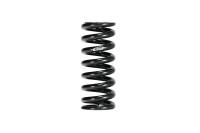 Eibach - Eibach C1000 Eibach Formula Spring - 36mm I.D. - Image 1