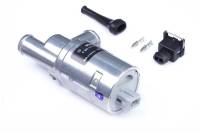 Haltech - Haltech HT-020307 Haltech 2 Screw Style Idle Air Control Motor Plugs & Pins - Image 2
