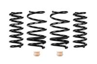 Eibach - Eibach E10-15-101-01-22 Eibach 23-24 Audi S3 Sedan 2.0 T AWD MQB A2 Pro-Kit (Set of 4 Springs) - Fits 2023-2025 Audi S3 - Image 1