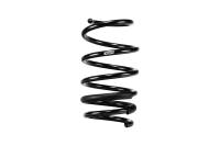 Eibach - Eibach E10-15-101-01-22 Eibach 23-24 Audi S3 Sedan 2.0 T AWD MQB A2 Pro-Kit (Set of 4 Springs) - Fits 2023-2025 Audi S3 - Image 3