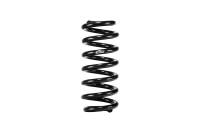 Eibach - Eibach E10-15-101-01-22 Eibach 23-24 Audi S3 Sedan 2.0 T AWD MQB A2 Pro-Kit (Set of 4 Springs) - Fits 2023-2025 Audi S3 - Image 4