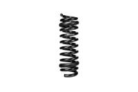 Eibach - Eibach E10-20-035-01-22 Eibach Pro-Kit for 2016-2017 BMW M2 - Fits 2016-2021 BMW M2 - Image 3