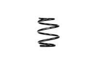 Eibach - Eibach E10-20-035-01-22 Eibach Pro-Kit for 2016-2017 BMW M2 - Fits 2016-2021 BMW M2 - Image 4