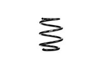 Eibach - Eibach E10-20-049-09-22 Eibach Pro-Kit 21-24 BMW M4 Coupe G82 - Fits 2021-2026 BMW M4 - Image 3