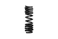 Eibach - Eibach E10-20-049-09-22 Eibach Pro-Kit 21-24 BMW M4 Coupe G82 - Fits 2021-2026 BMW M4 - Image 4