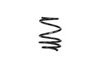 Eibach - Eibach E10-20-049-11-22 Eibach 20-24 BMW M3 Pro-Street Spring Kit - Fits 2021-2026 BMW M3 - Image 4