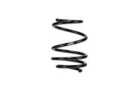 Eibach - Eibach E10-20-049-12-22 Eibach 2021+ BMW M4 Pro Coil Spring Kit - Fits 2021-2026 BMW M4 - Image 3