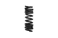 Eibach - Eibach E10-20-049-12-22 Eibach 2021+ BMW M4 Pro Coil Spring Kit - Fits 2021-2026 BMW M4 - Image 4