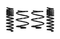 Eibach - Eibach E10-20-052-04-22 Eibach 2022+ BMW M240i (G42) X-Drive Pro-Kit Lowering Springs - Fits 2020-2026 BMW M240i - Image 1