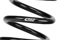 Eibach - Eibach E10-20-052-04-22 Eibach 2022+ BMW M240i (G42) X-Drive Pro-Kit Lowering Springs - Fits 2020-2026 BMW M240i - Image 2