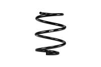 Eibach - Eibach E10-20-052-04-22 Eibach 2022+ BMW M240i (G42) X-Drive Pro-Kit Lowering Springs - Fits 2020-2026 BMW M240i - Image 3