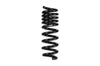 Eibach - Eibach E10-20-052-04-22 Eibach 2022+ BMW M240i (G42) X-Drive Pro-Kit Lowering Springs - Fits 2020-2026 BMW M240i - Image 4