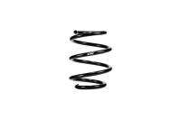 Eibach - Eibach E10-20-057-01-22 Eibach 2023 BMW M2 3.0LTT RWD G87 Pro-Kit - Fits 2023-2026 BMW M2 - Image 3
