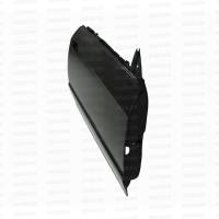 Seibon - Seibon Carbon DD9094NSR32 Seibon 90-94 Nissan Skyline R32 OEM Carbon Fiber Doors - OFF ROAD USE ONLY - Image 3