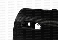Seibon - Seibon Carbon DD9094NSR32 Seibon 90-94 Nissan Skyline R32 OEM Carbon Fiber Doors - OFF ROAD USE ONLY - Image 4