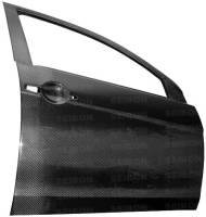 Seibon - Seibon Carbon DD9094NSR32 Seibon 90-94 Nissan Skyline R32 OEM Carbon Fiber Doors - OFF ROAD USE ONLY - Image 7