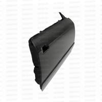 Seibon - Seibon Carbon DD9094NSR32 Seibon 90-94 Nissan Skyline R32 OEM Carbon Fiber Doors - OFF ROAD USE ONLY - Image 8