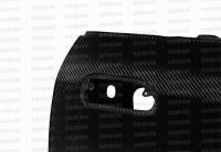 Seibon - Seibon Carbon DD9094NSR32 Seibon 90-94 Nissan Skyline R32 OEM Carbon Fiber Doors - OFF ROAD USE ONLY - Image 9