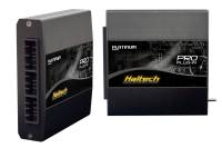 Haltech - Haltech HT-055064 Haltech Platinum PRO Direct Kit - Image 1