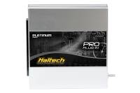 Haltech - Haltech HT-055064 Haltech Platinum PRO Direct Kit - Image 2