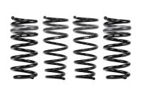 Eibach - Eibach E10-72-018-01-22 Eibach Pro-Kit for 19-23 Porsche 911 Carrera 992 - Fits 2019-2022 Porsche 911 - Image 1