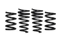 Eibach - Eibach E10-72-019-01-22 Eibach 19-24 Porsche 911 GTS EPS Spring Set - Fits 2019-2026 Porsche 911 - Image 1