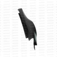 Seibon - Seibon Carbon FF9901NSR34-NSM Seibon 99-01 Nissan Skyline R34 Carbon Fiber Fenders Pair - Image 3