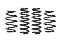 Eibach - Eibach E10-85-043-07-22 Eibach SUV Pro-Kit for 18-23 VW Tiguan - Fits 2018-2024 Volkswagen Tiguan - Image 1